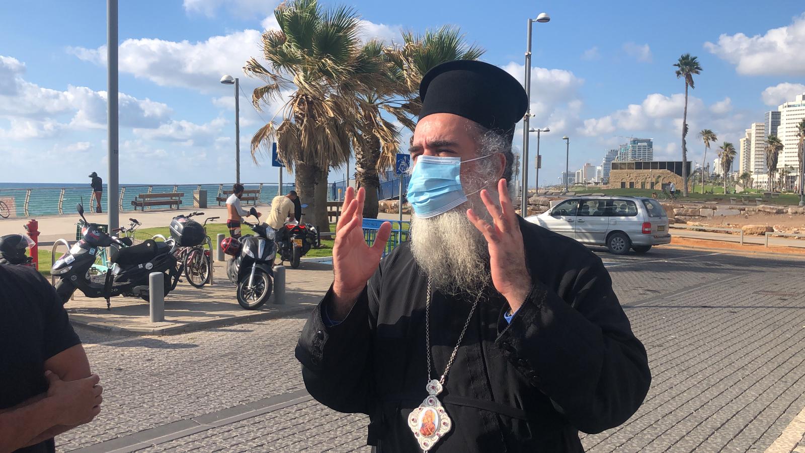 WhatsApp Image 2020-06-15 at 8.55.10 PM.jpeg.jpeg